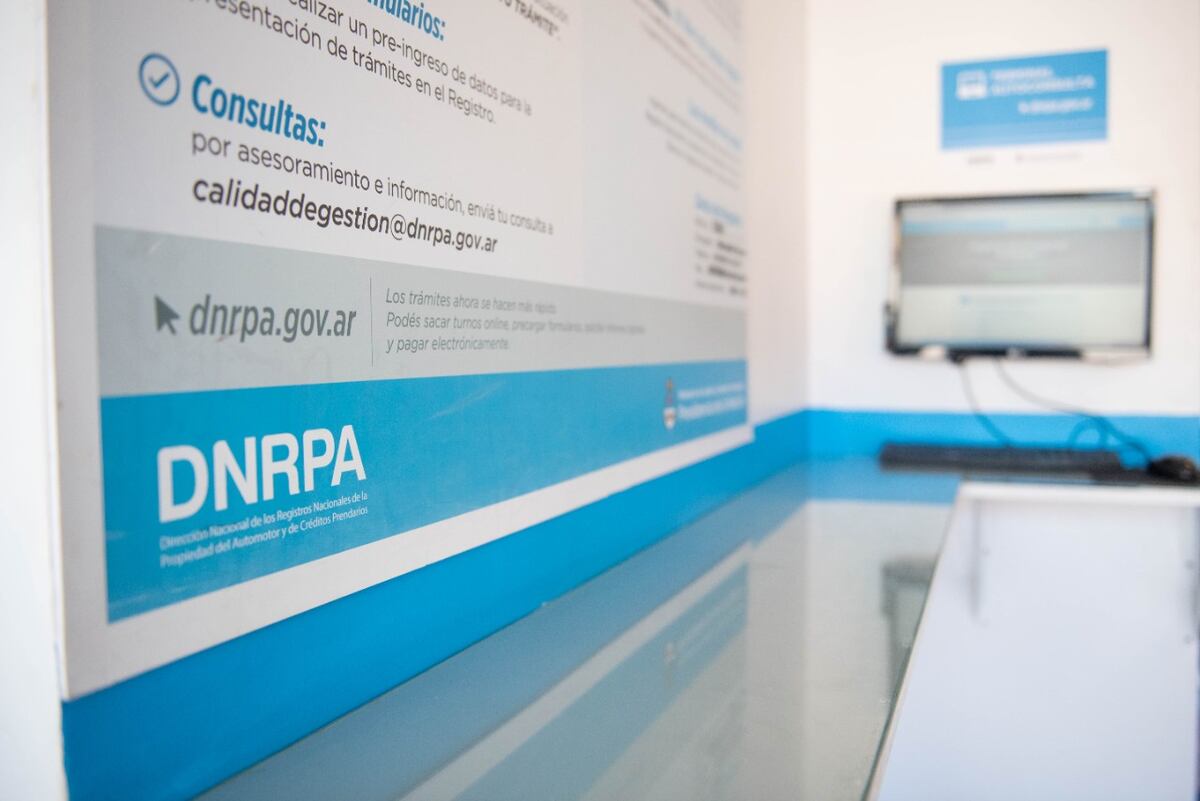 Solicitar el Certificado de Antecedentes Penales de forma virtual.