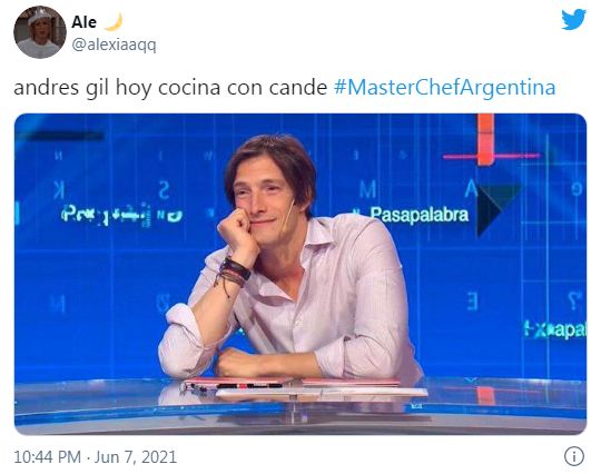 Twitter