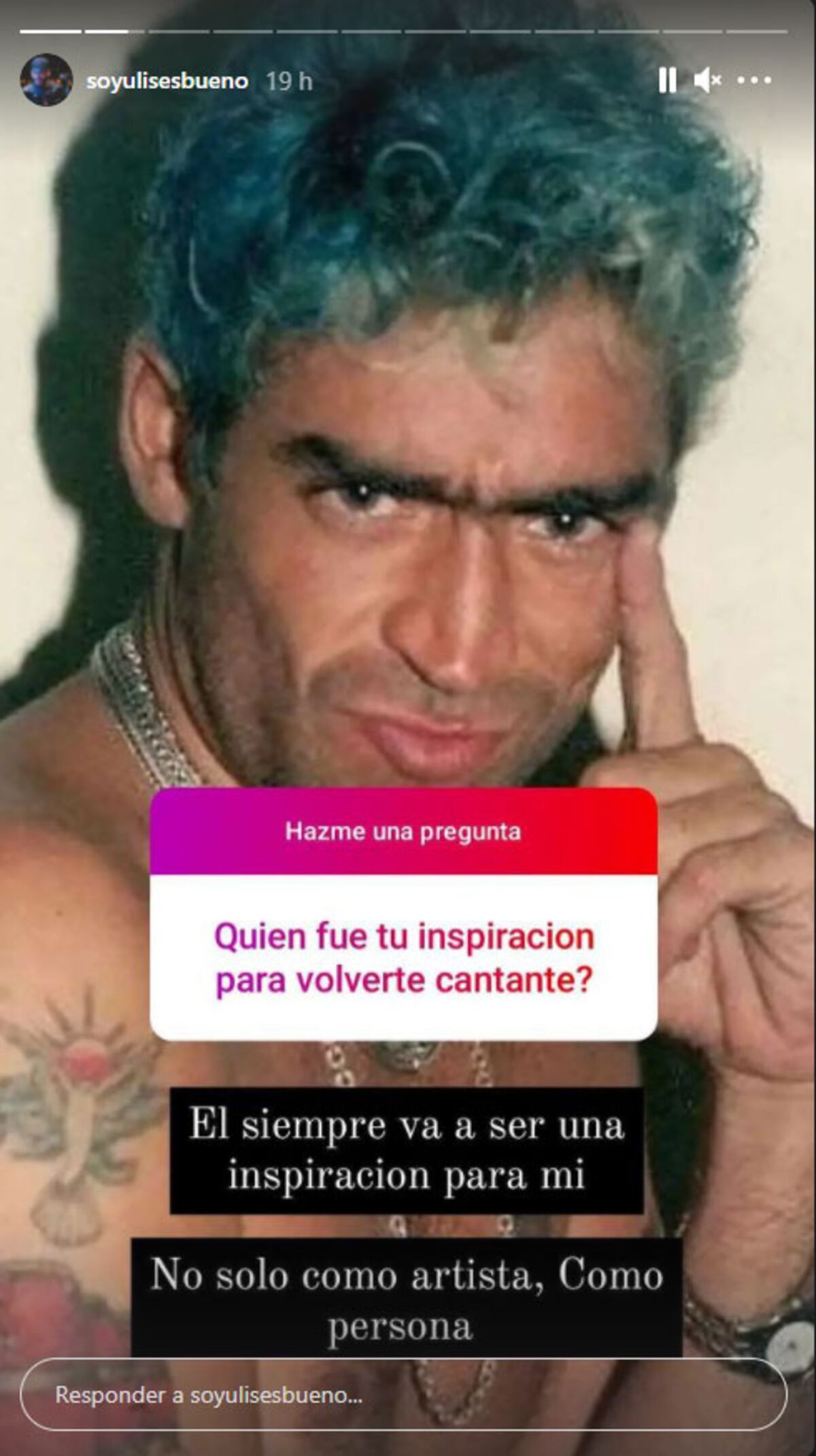 Imagen de la nota