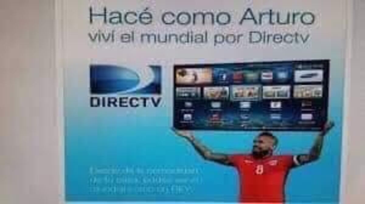 Memes con gastadas a Chile.