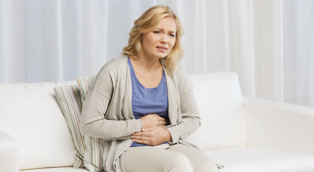 Un 15% de la población mundial presenta síntomas compatibles con el síndrome del intestino irritable