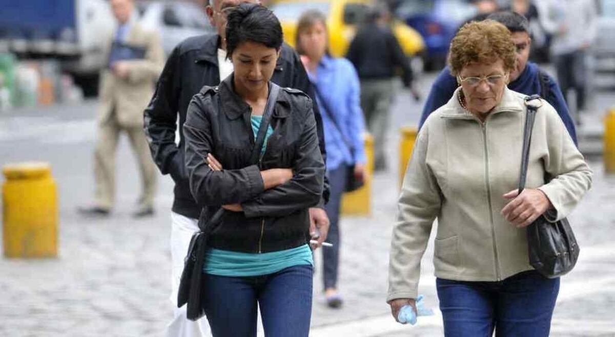Qué es un equinoccio y por qué el otoño arranca este miércoles: se espera una máxima de 19°