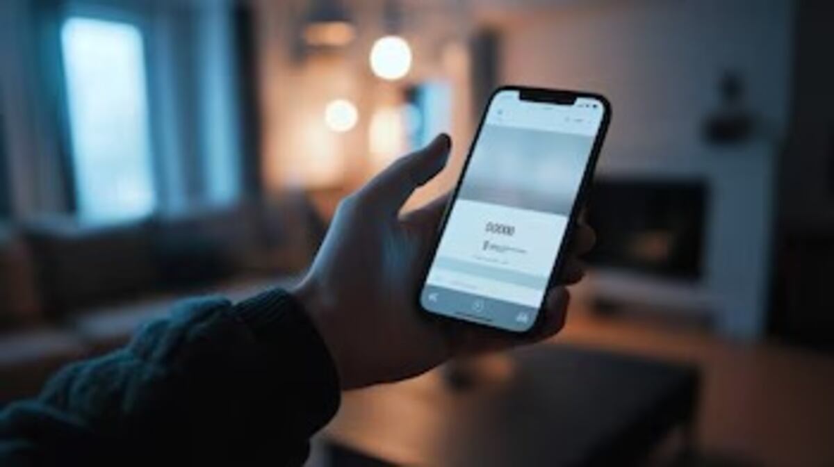 Sturnus: el troyano que espía tus chats de WhatsApp, según expertos en ciberseguridad