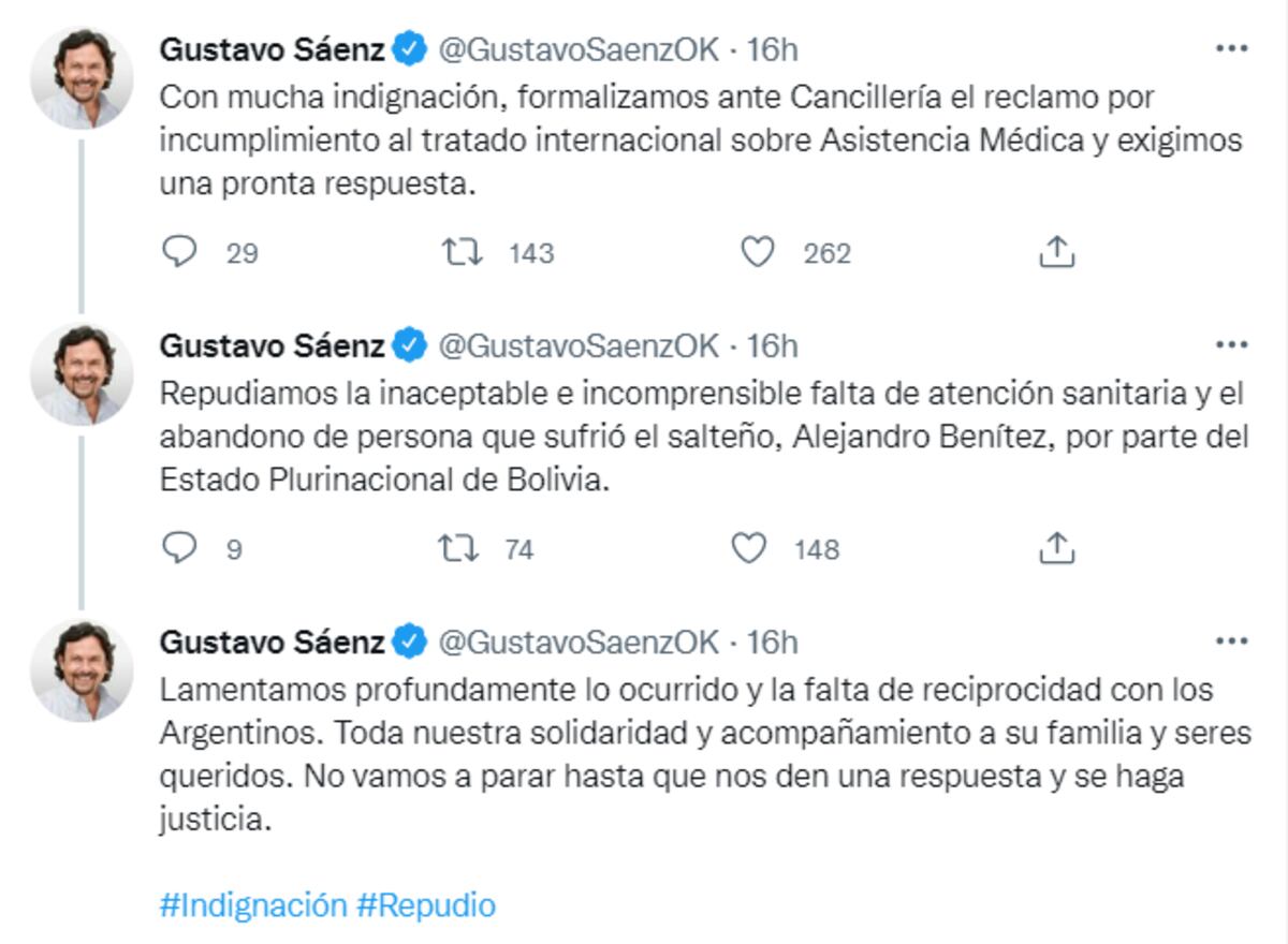 (Captura de pantalla)