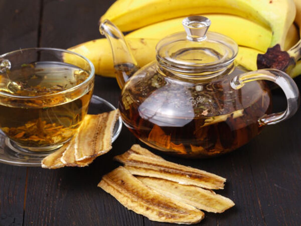 Insomnio: la fruta recomendada por nutricionistas que ayuda a dormir mejor