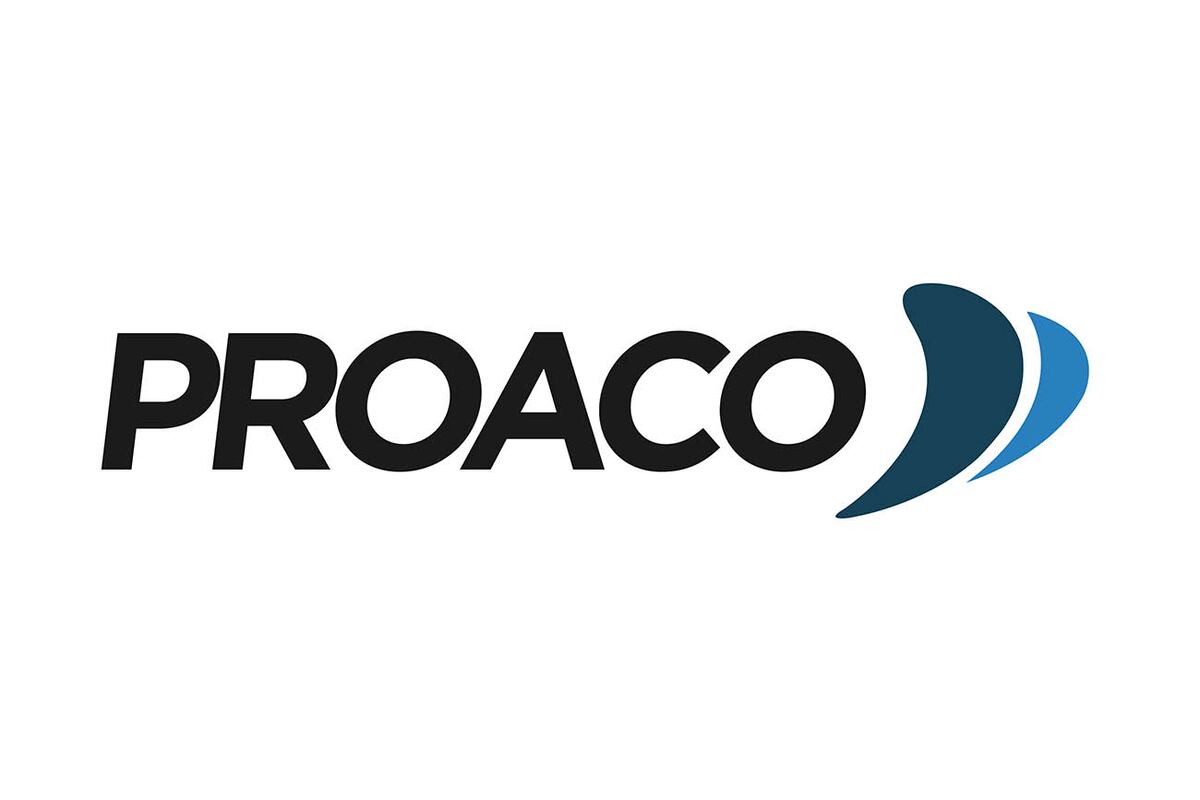 Isologo.