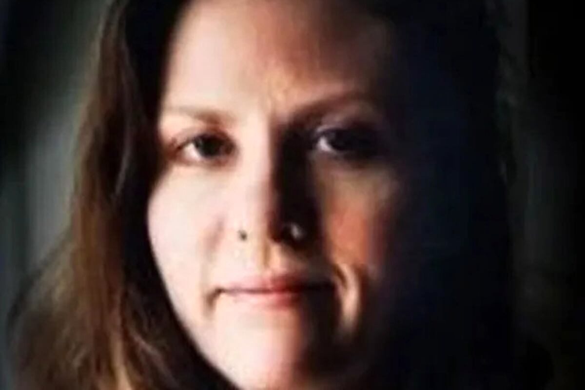 Kristen Gilbert. Enfermeros y enfermeras condenados por asesinatos seriales en el último siglo y medio en el mundo.