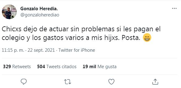 Captura de pantalla