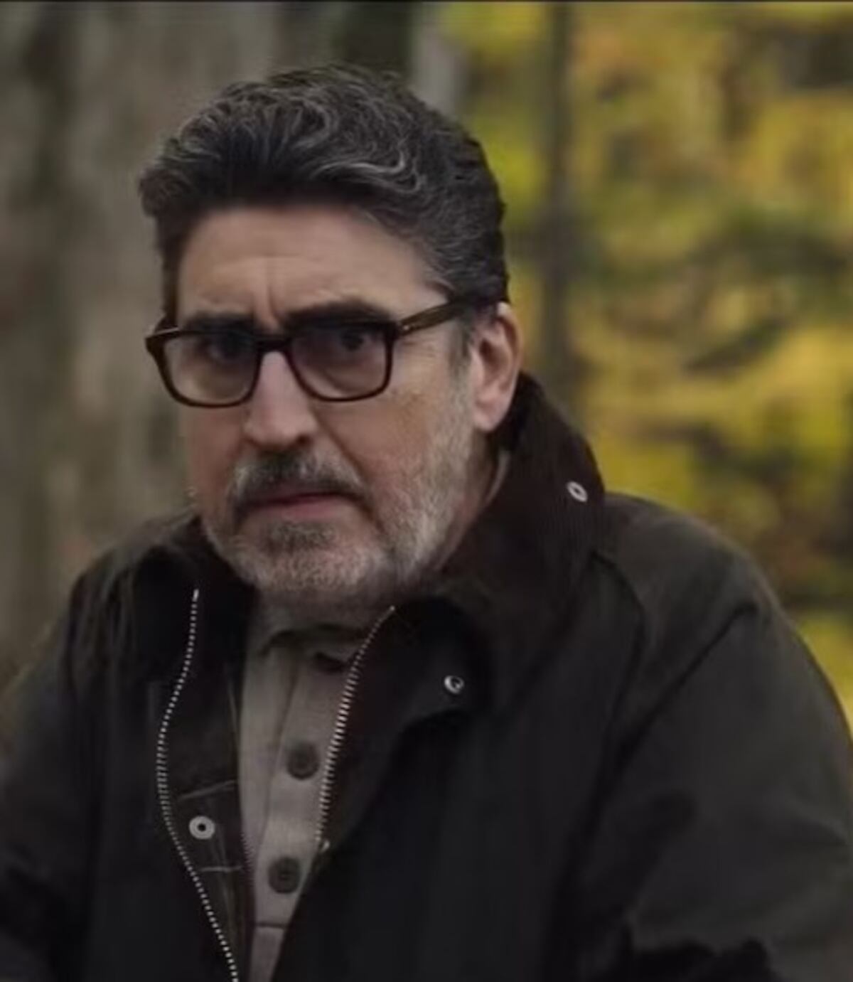 Netflix presenta The Boroughs: la nueva serie de ciencia ficción vinculada al universo de los hermanos Duffer.