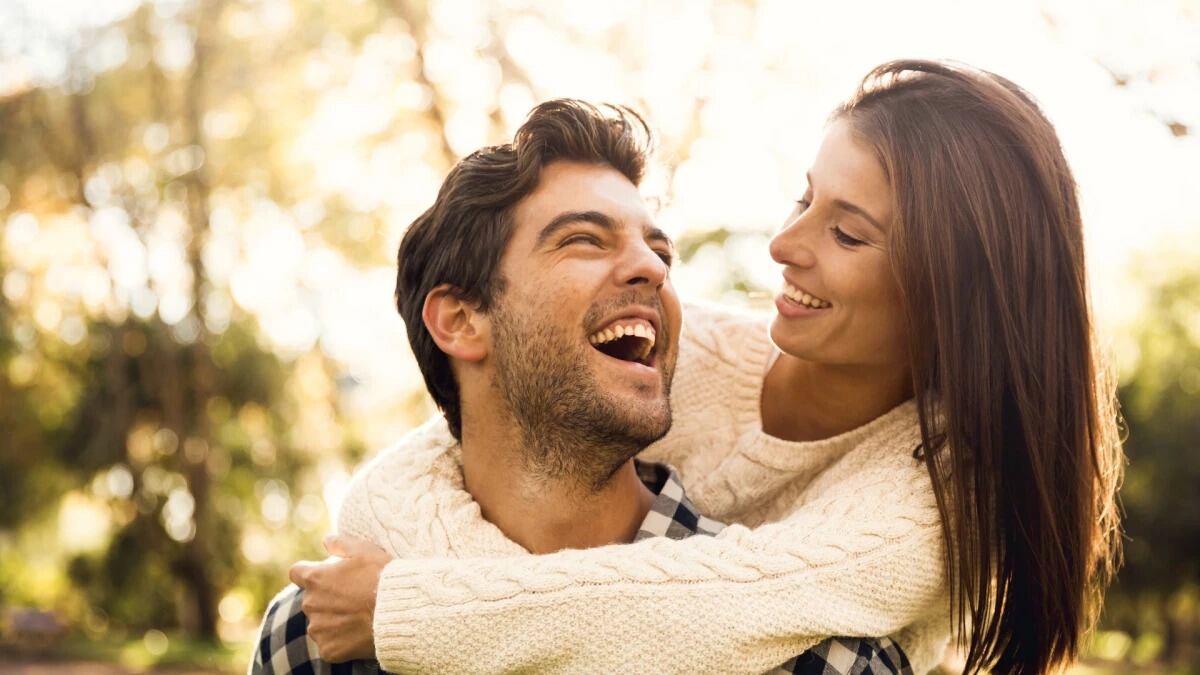 Amor en febrero de 2026: los signos que podrían encontrar pareja según la astrología