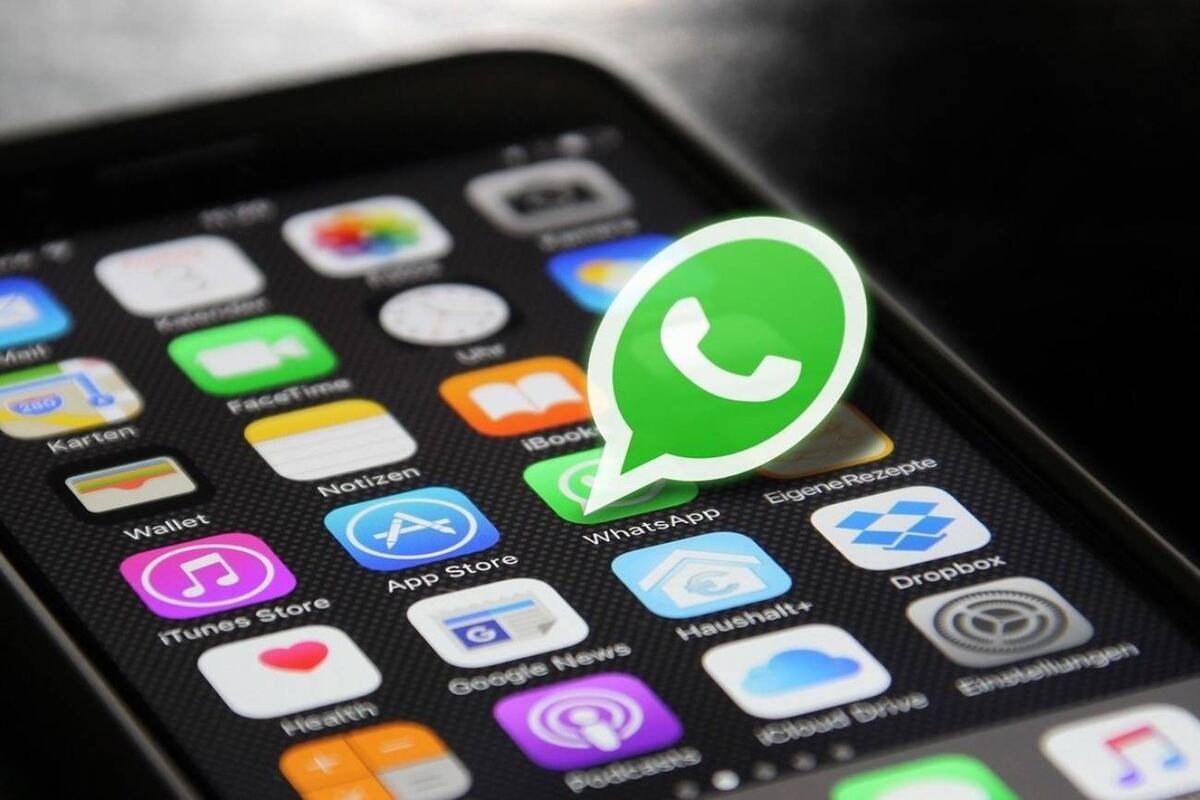WhatsApp refuerza la seguridad para protegerte en grupos desconocidos