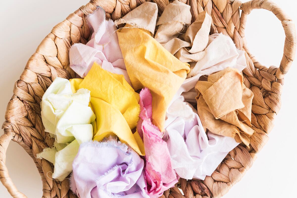 5 secretos infalibles de una experta para mantener la casa siempre ordenada. (Freepik)
