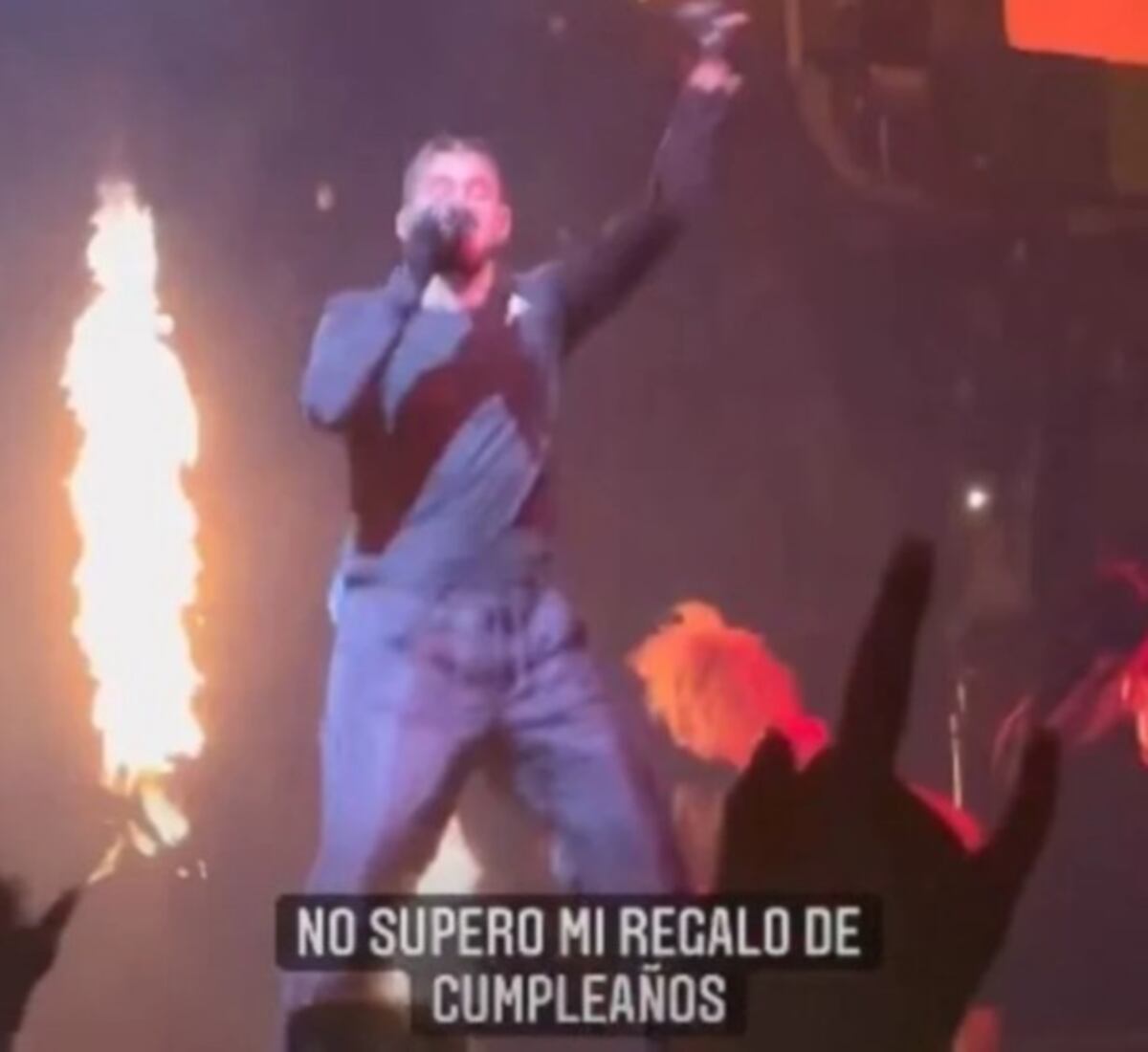 Imagen de la nota