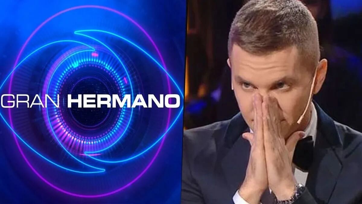 Santiago Del Moro habló sobre el repechaje.