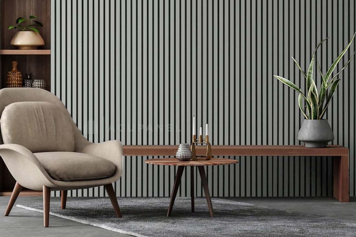 Hoy es posible encontrar diferentes propuestas, con tonos acorde a cualquier proyecto de interiorismo.