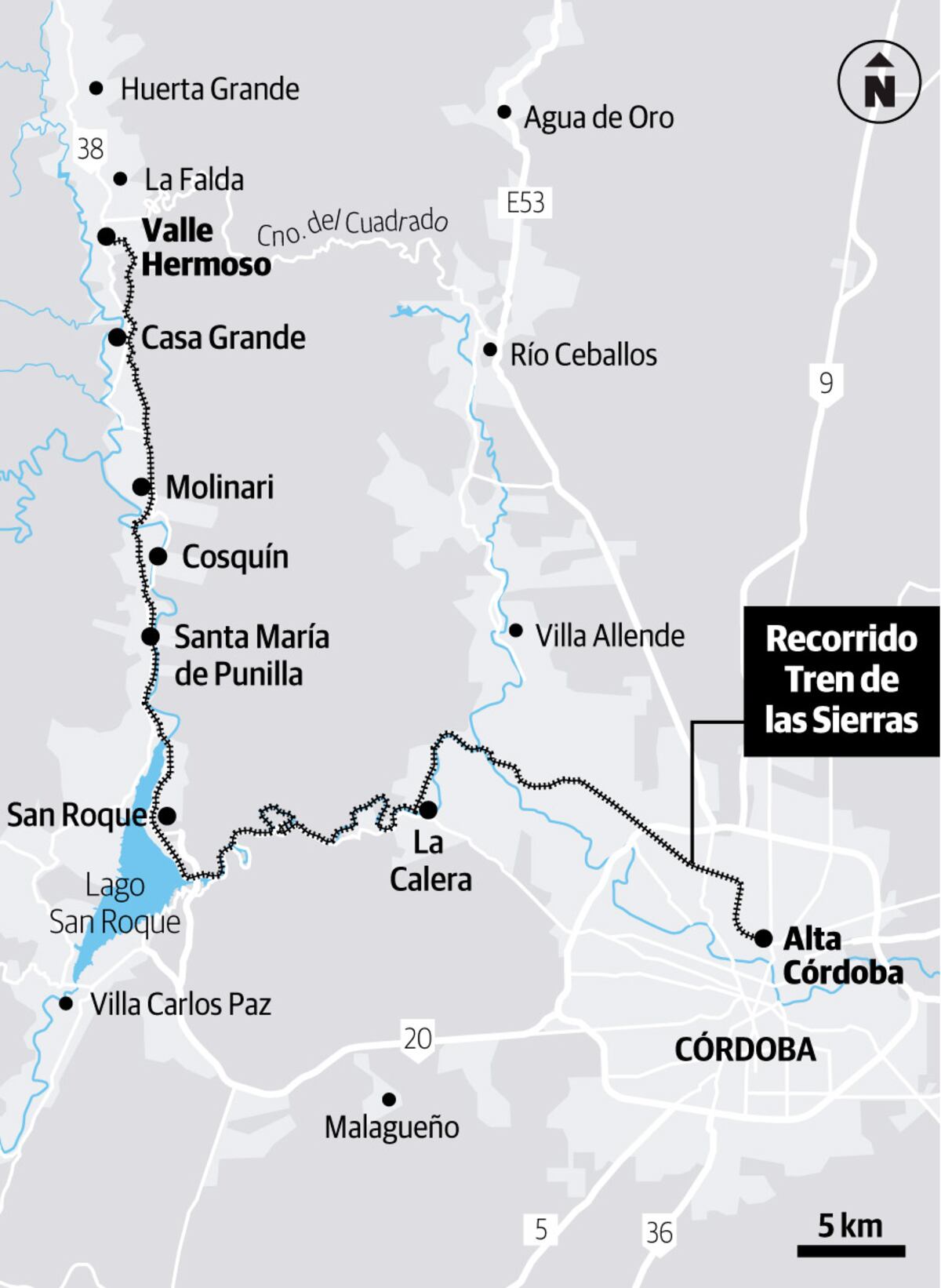 Imagen de la nota