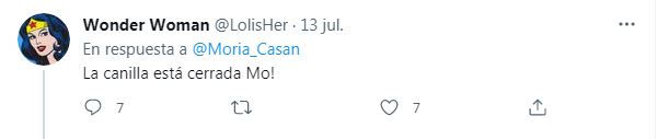 Twitter