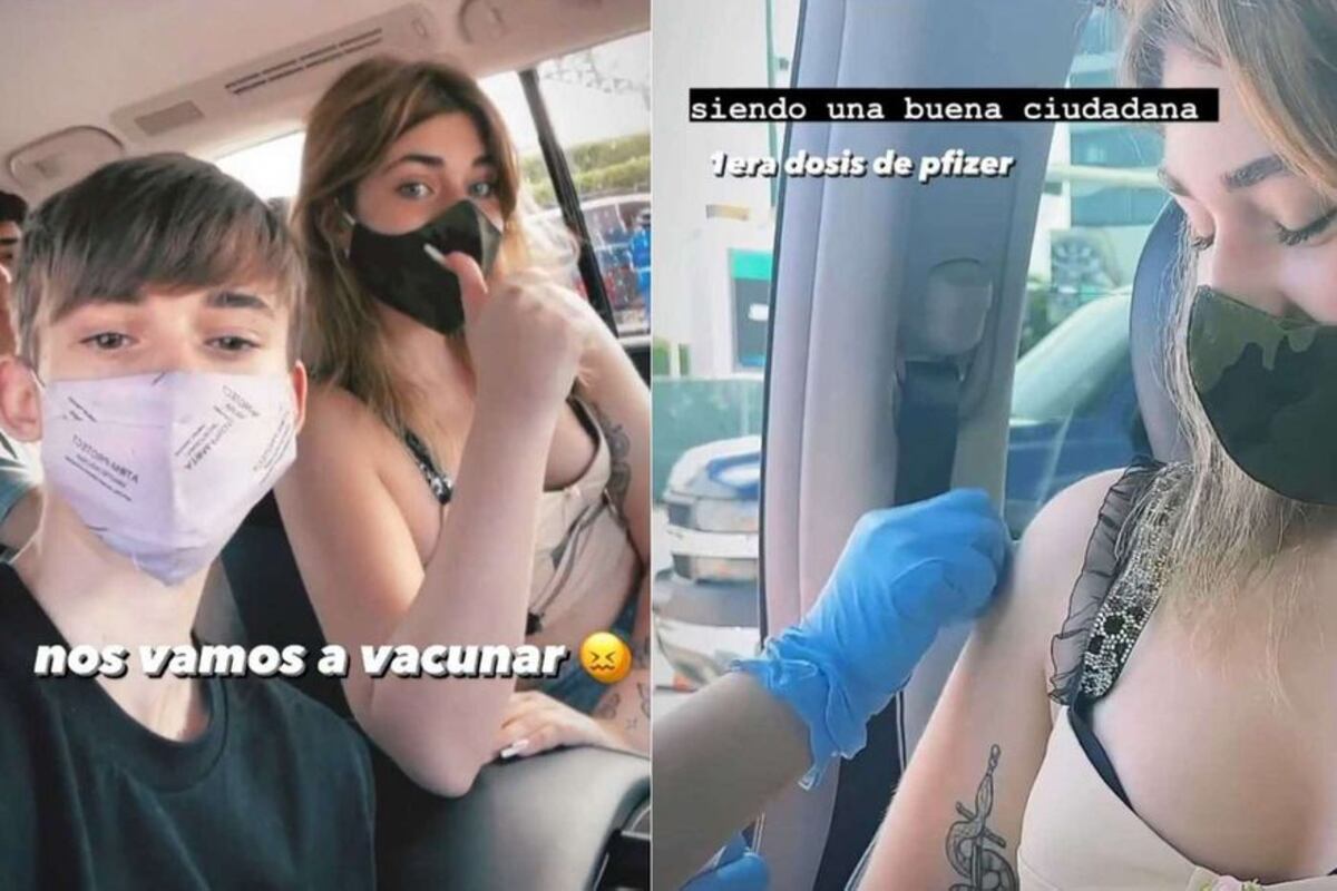 Imagen de la nota