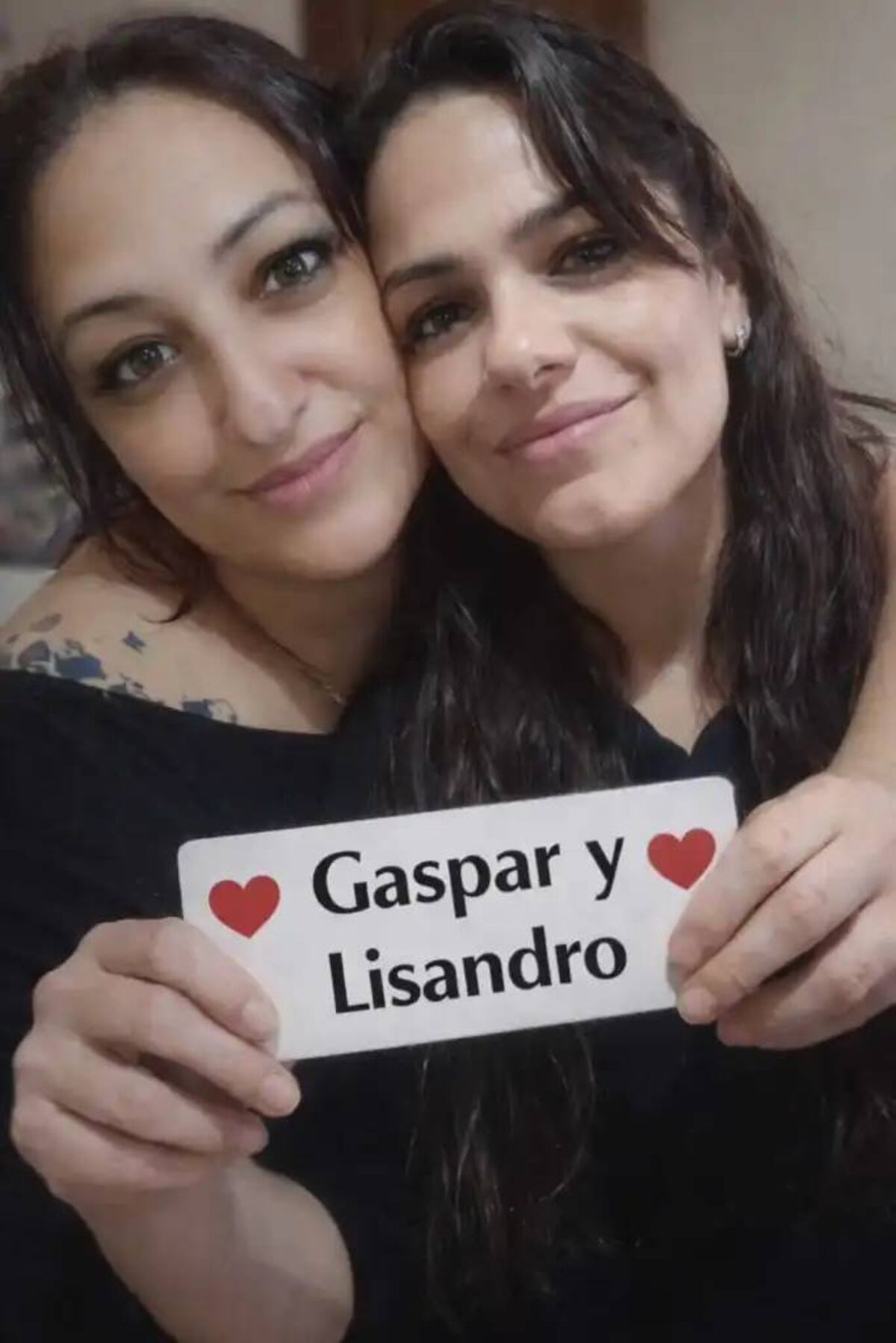 Imagen de la nota