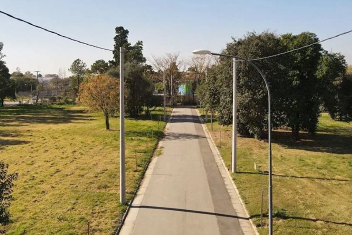 Durante los últimos años, los barrios con lotes de 360 metros cuadrados han ganado una enorme valorización.