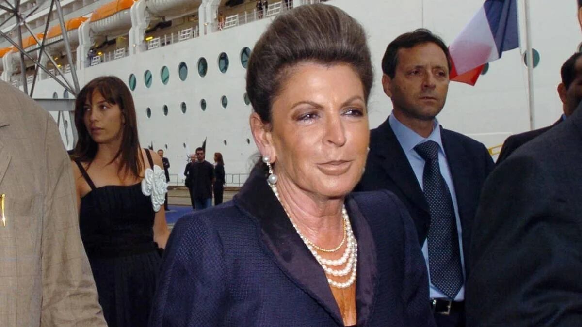 Rafaela Aponte-Diamant