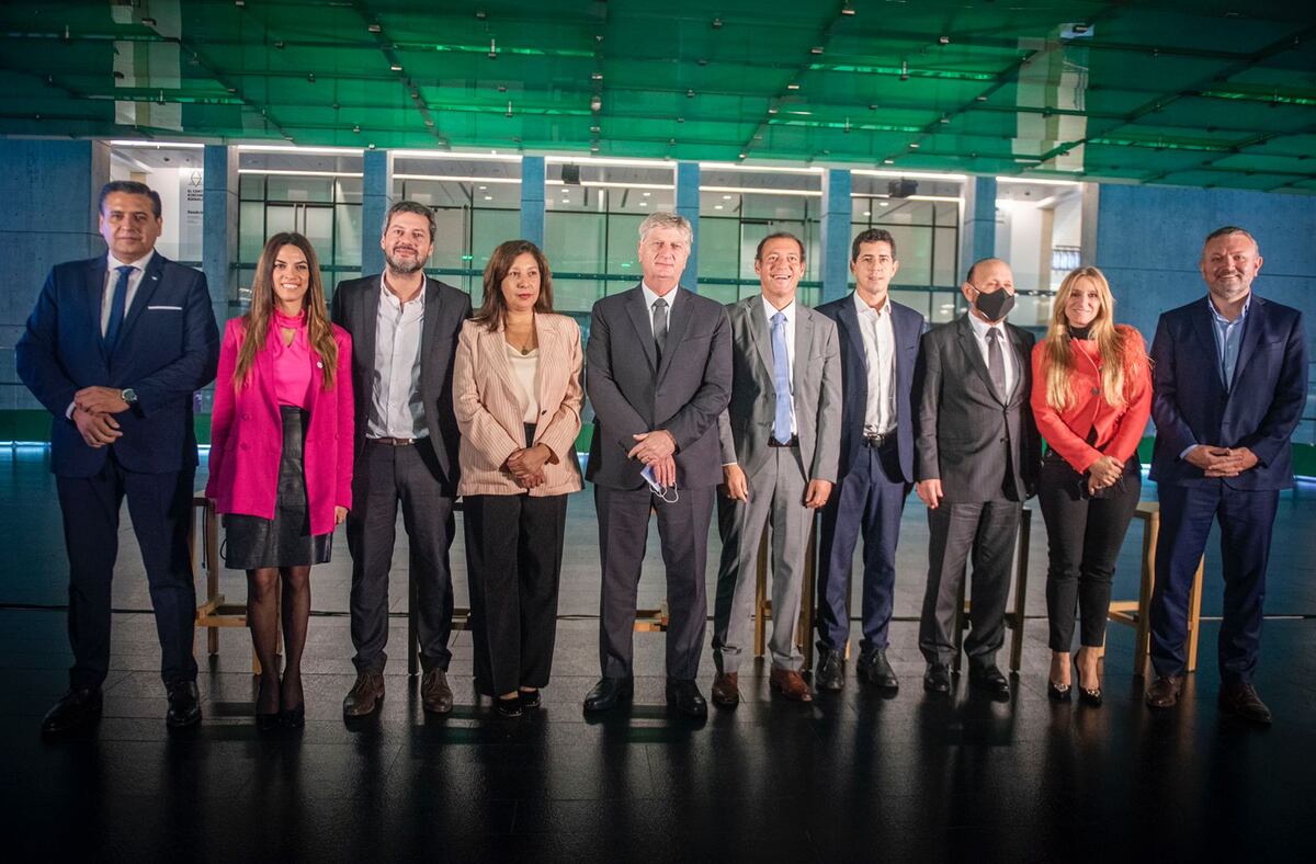 Imagen de la nota