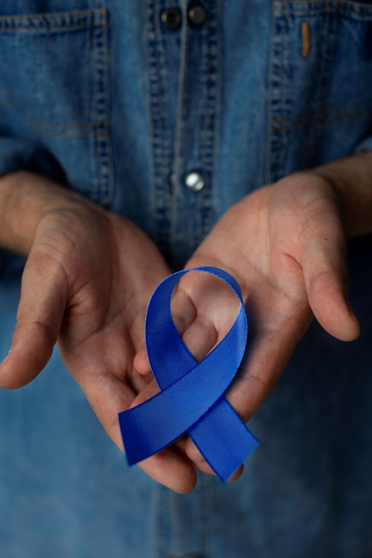 Cáncer de colon: detectarlo a tiempo puede hacer la diferencia