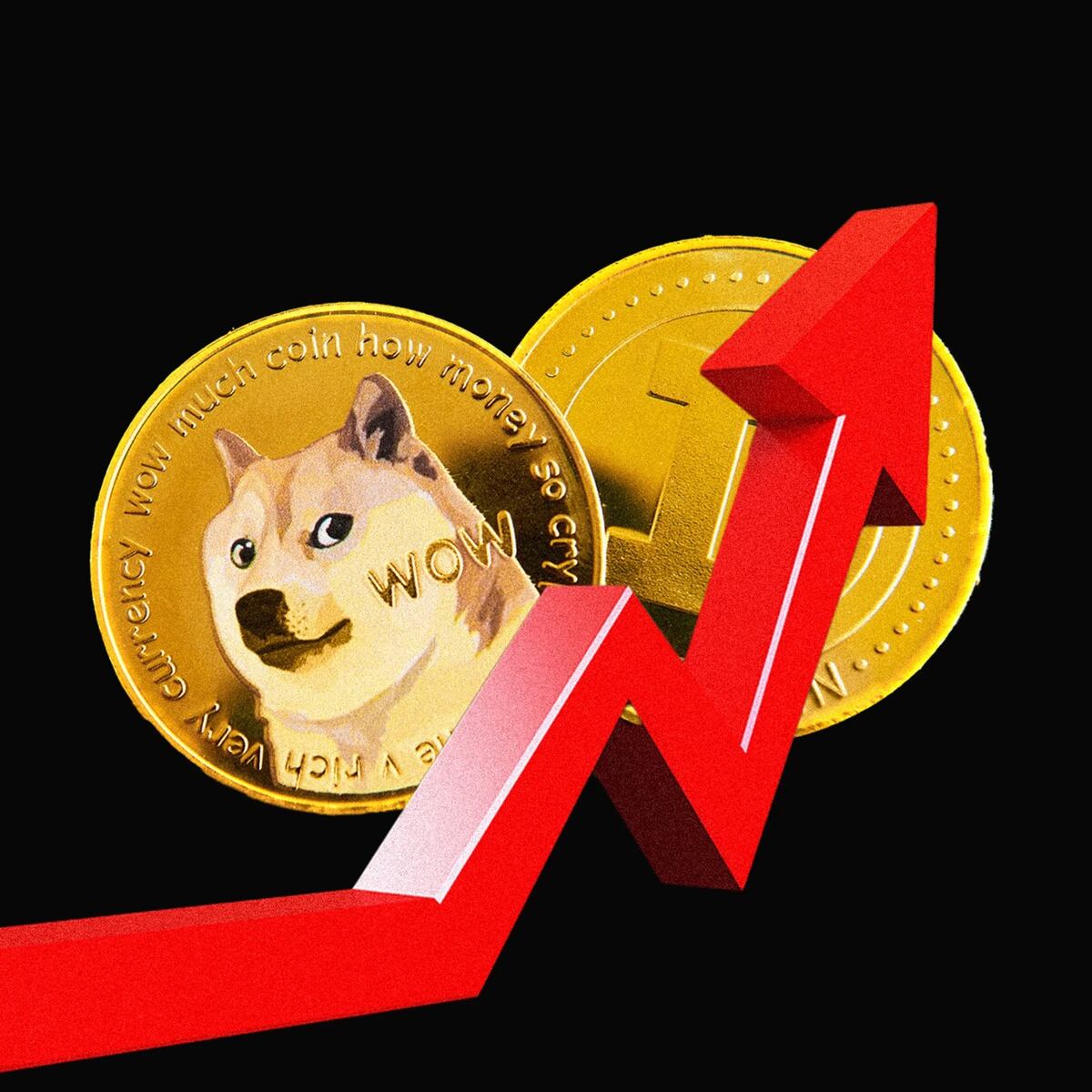 Criptomonedas de alto riesgo: el dato contundente que expone la caída del 90% de las meme coins en 2025