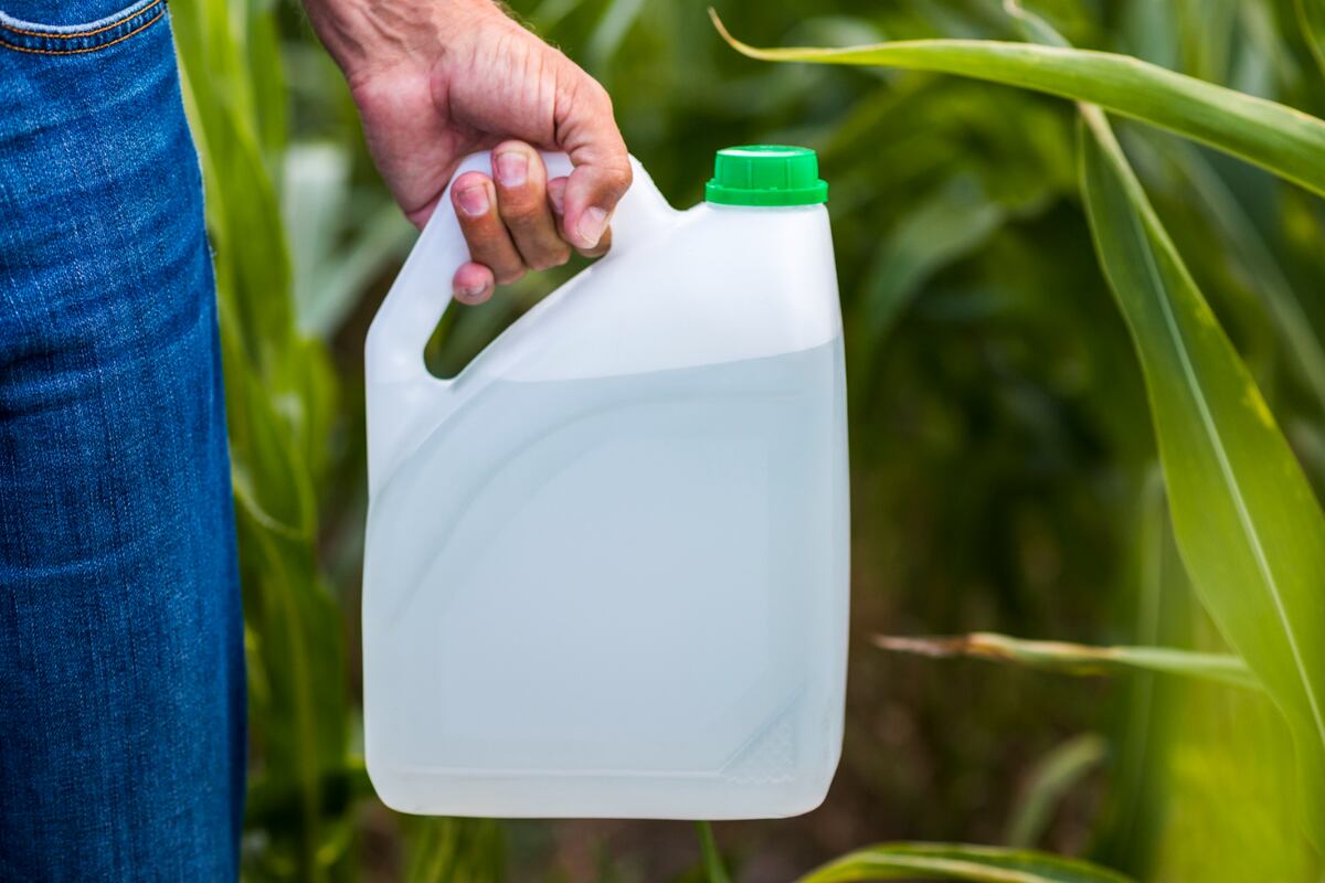 Los residuos agropecuarios pueden reinsertarse en procesos productivos si se gestionan adecuadamente.