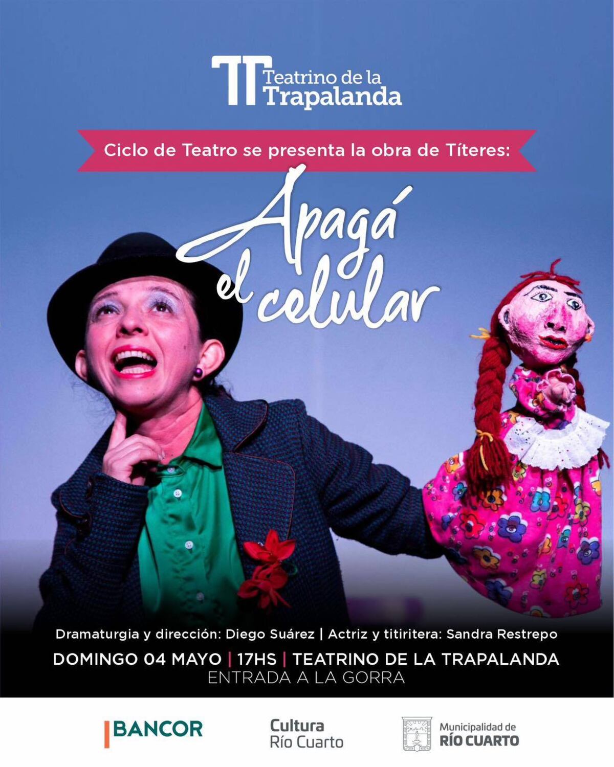 Actividades para realizar el fin de semana y alejar a los chicos de las pantallas.