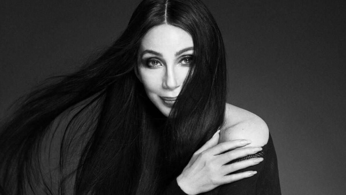 La cantante ha inspirado a miles de marcas con sus decisiones de moda.