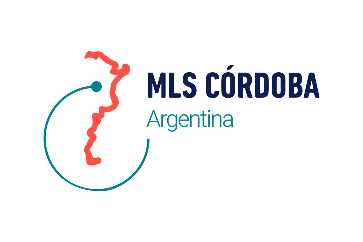 Isologo.