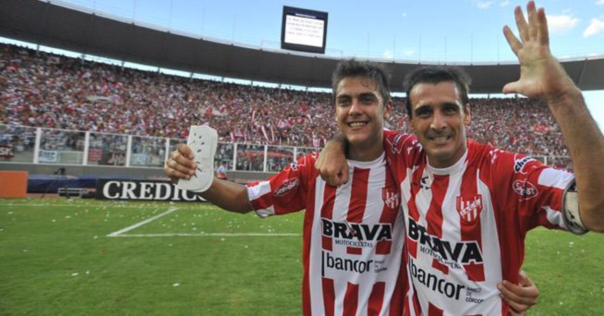 Imagen de la nota