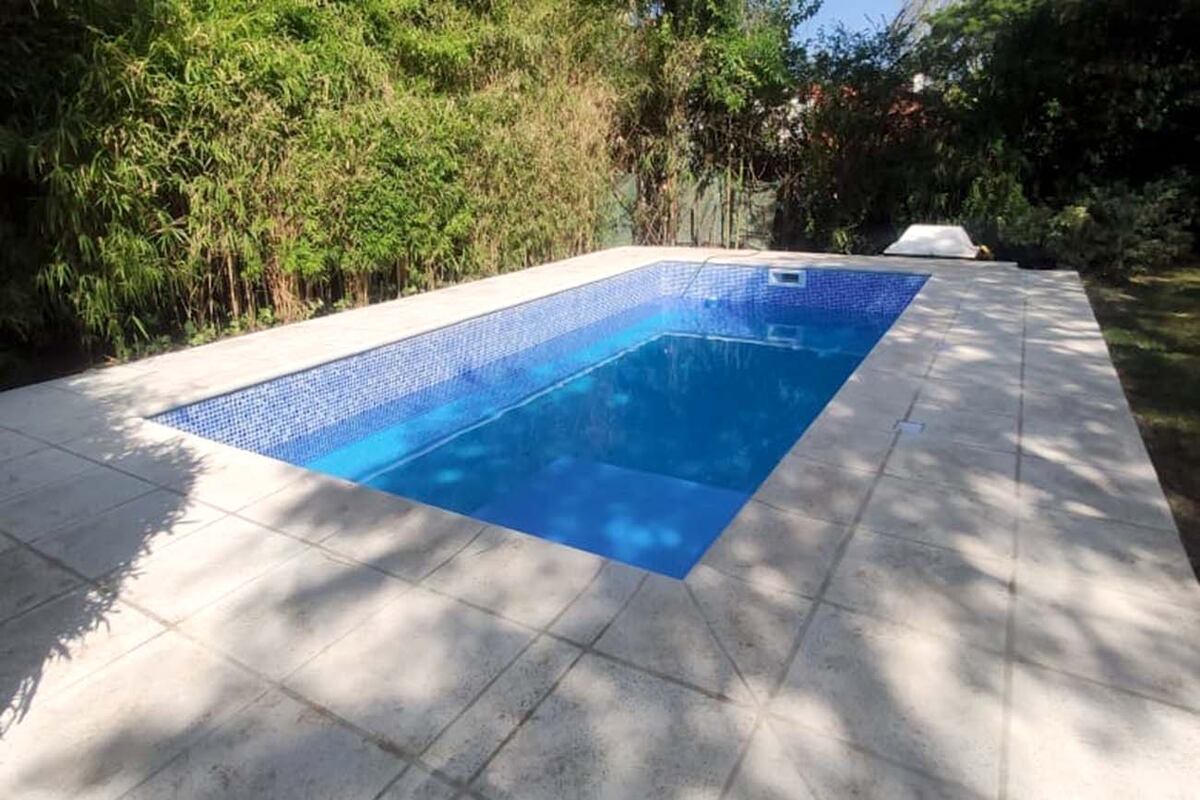 La variedad de nuevos modelos permite múltiples combinaciones diferentes.