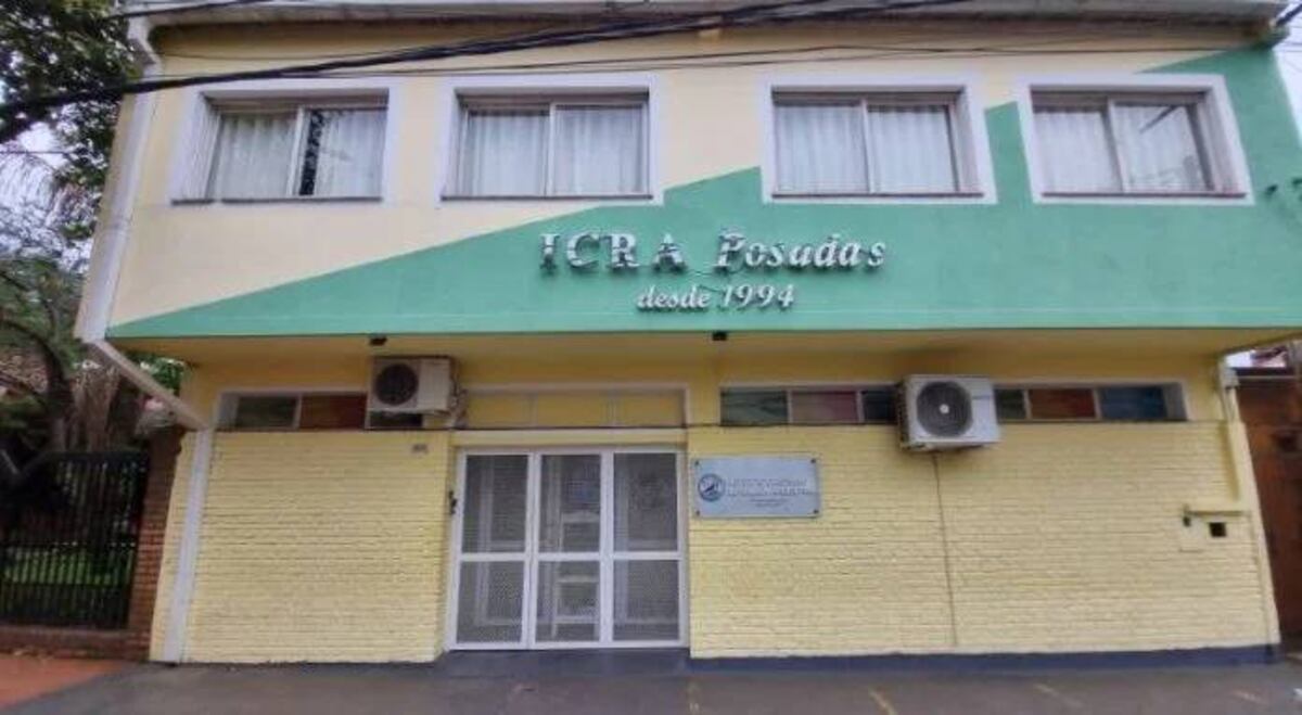 El colegio en el cual cursaba Juanita emitió un comunicado luego del fallecimiento de su alumna.