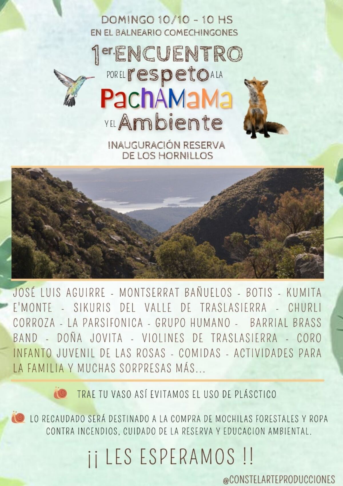 Imagen de la nota