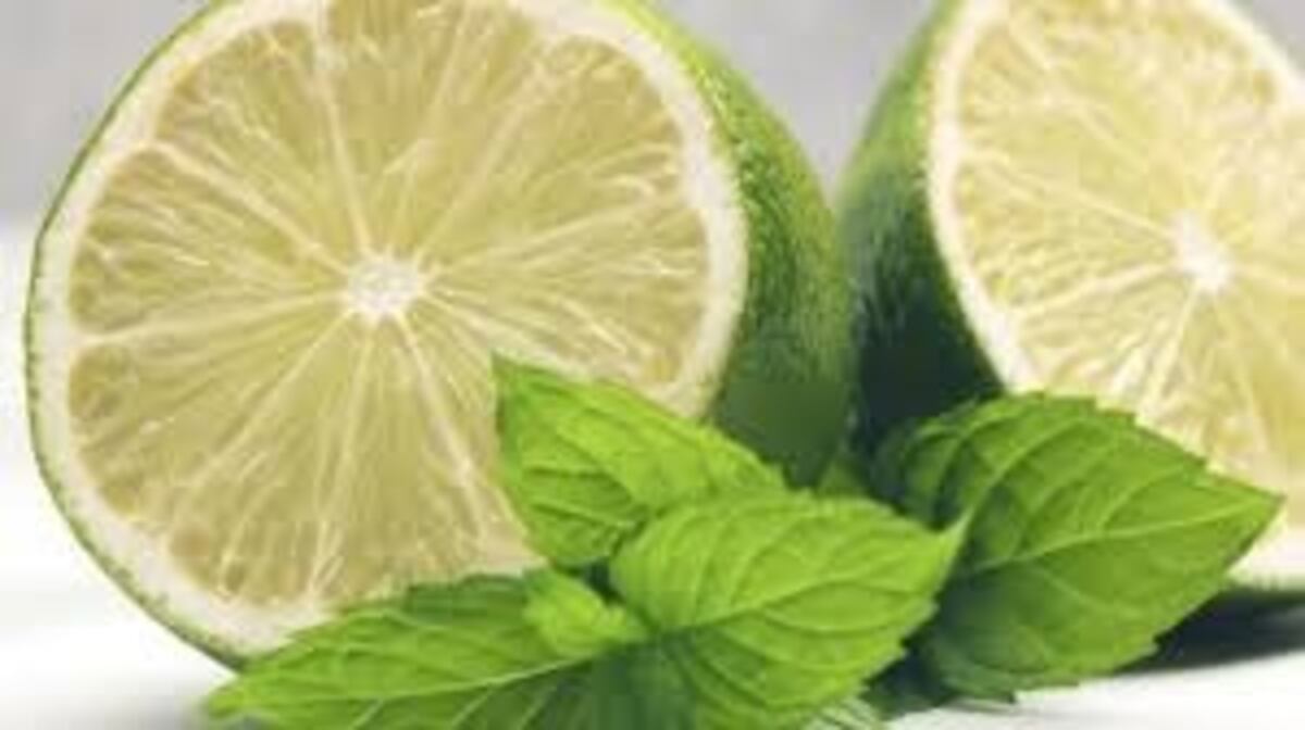 El truco casero poco conocido que purifica el ambiente y renueva la energía de tu hogar