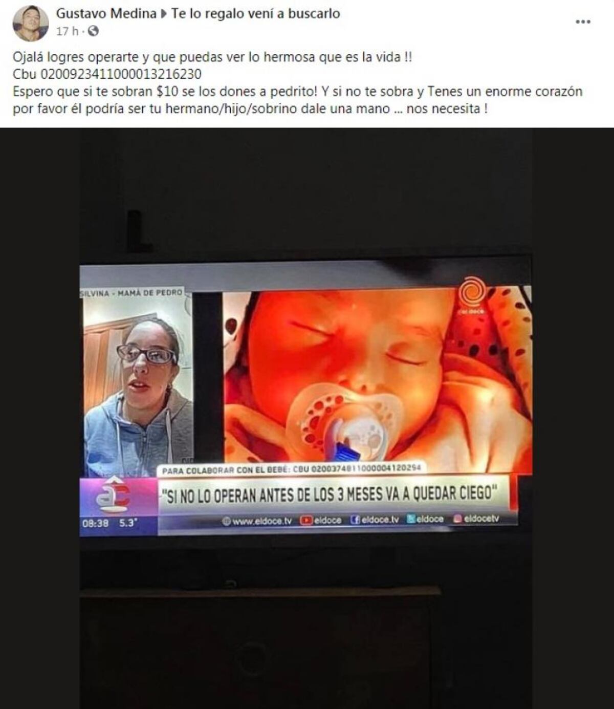 Imagen de la nota