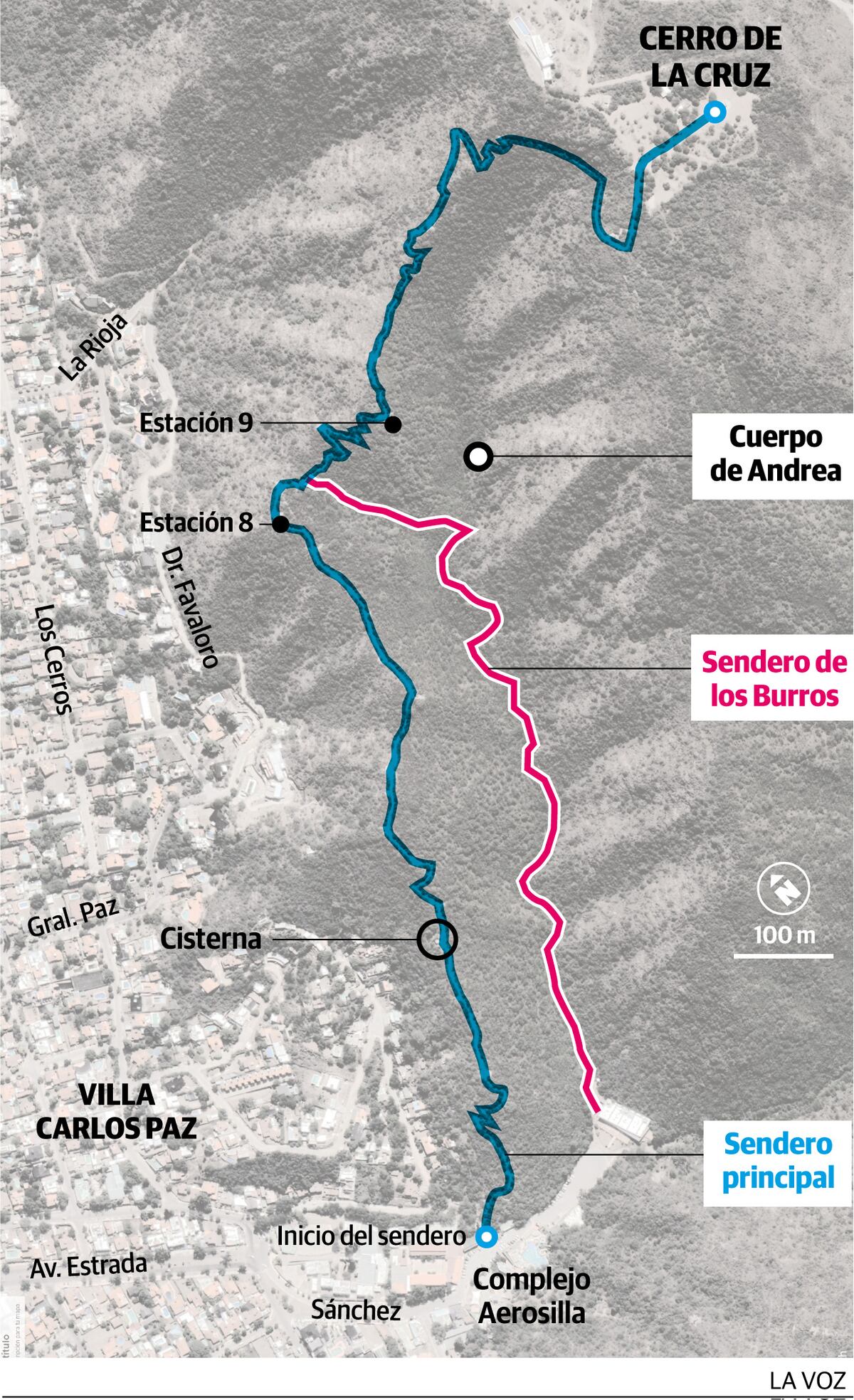 Imagen de la nota