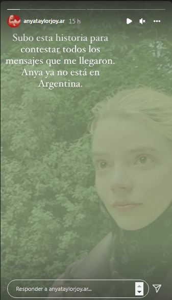 Captura de pantalla