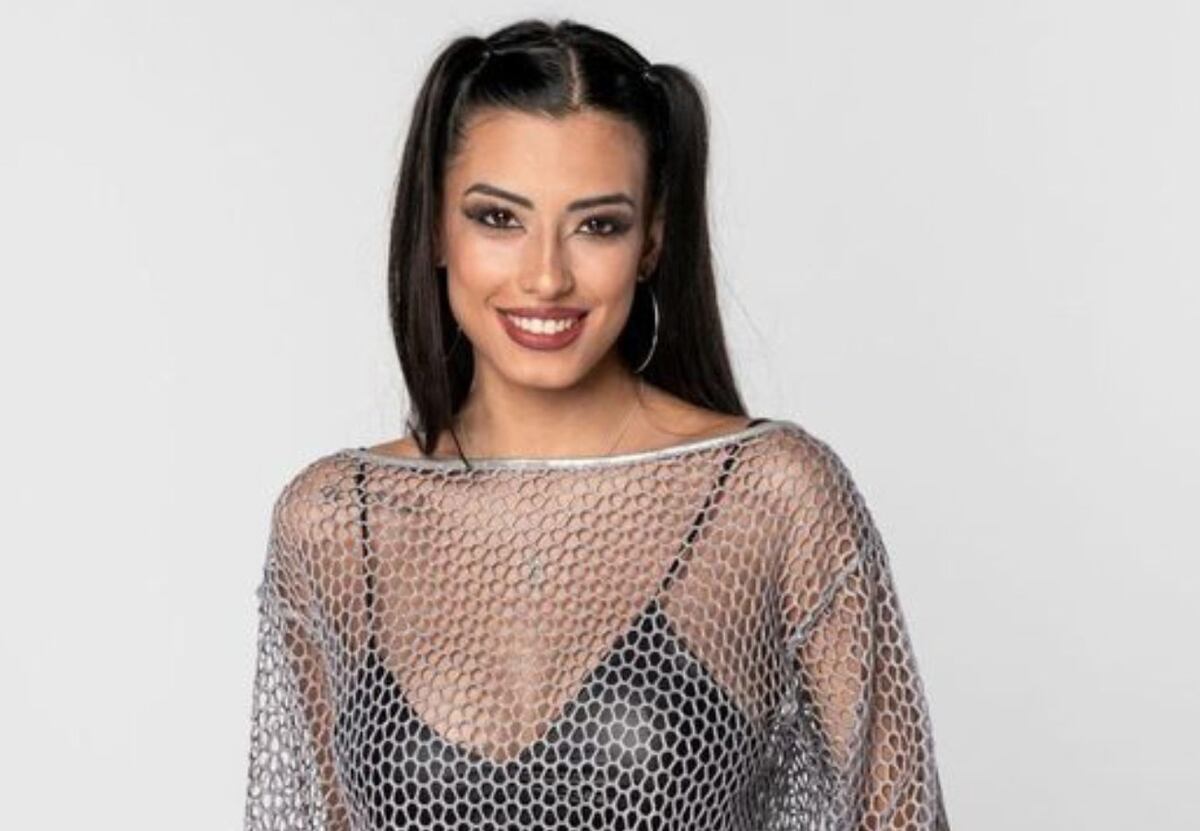 Luz Tito