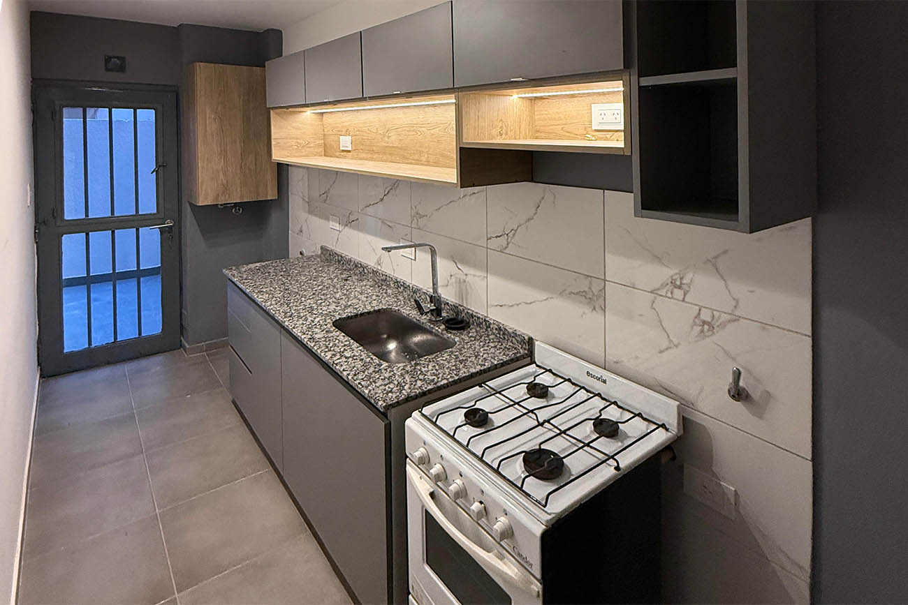 Puede suceder que una propiedad con buen home staging se venda de dos a cuatro veces más rápido que una sin él.