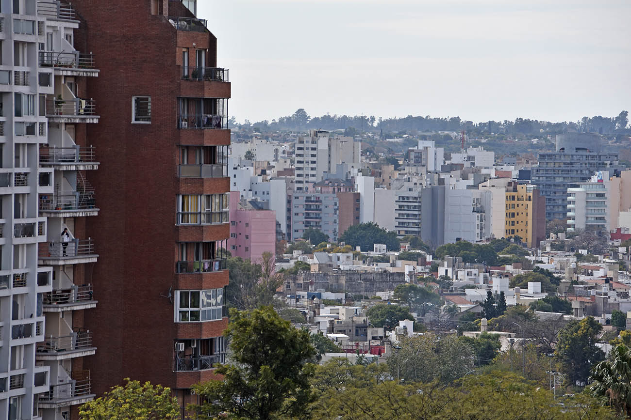 Hoy, quienes navegan los portales inmobiliarios lo hacen con más información, comparan mayor cantidad de opciones y se enfocan en propiedades que antes ni siquiera consideraban.