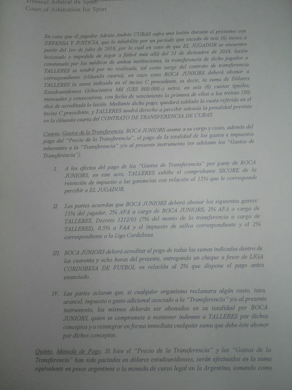 Pase de Reynoso 3
