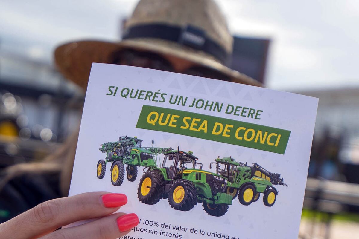 Las promos y descuentos se extenderá hasta fines de marzo.