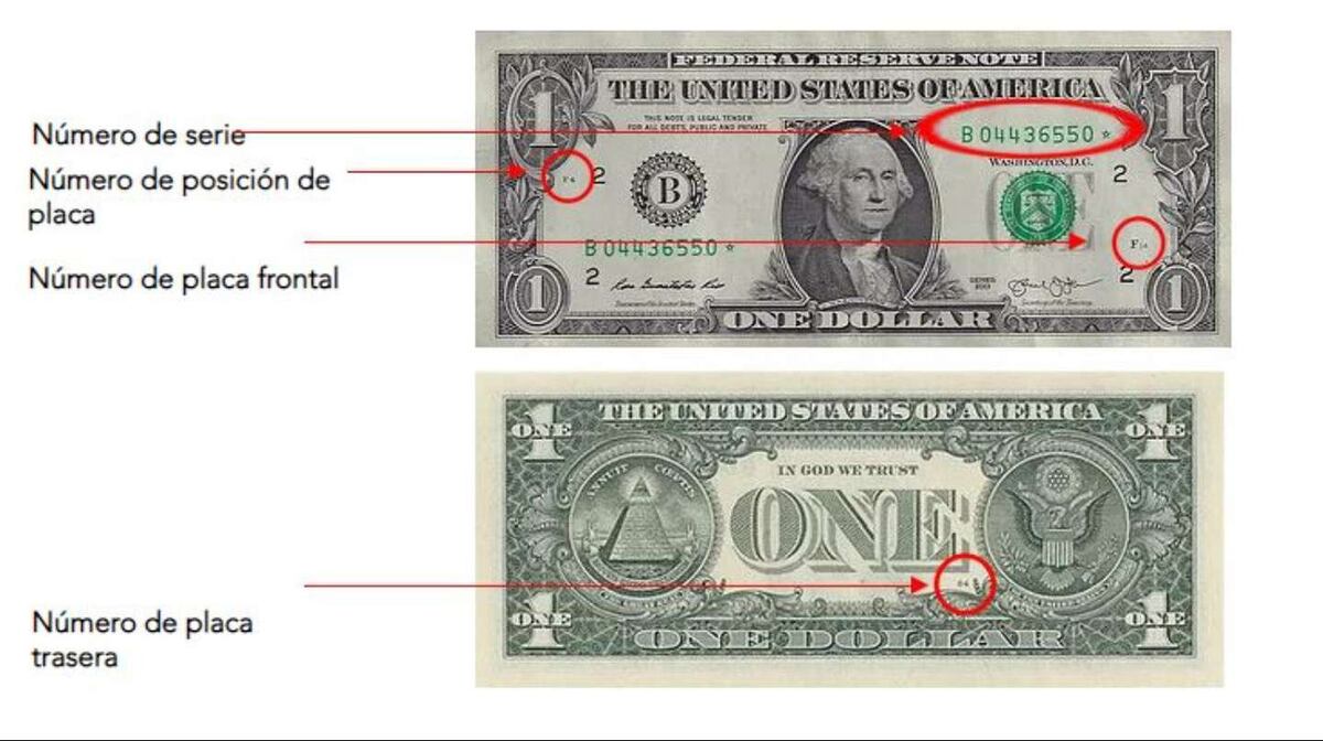 Las impresiones fueron replicadas y se busca unificarlas a través de este proyecto. (The Silver Picker)