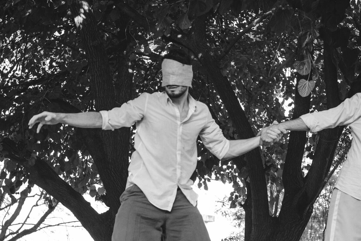 "Proyecto Existir", obra que se presentará en el Campo de la Ribera.