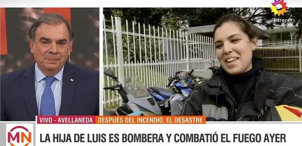 (Captura de pantalla)