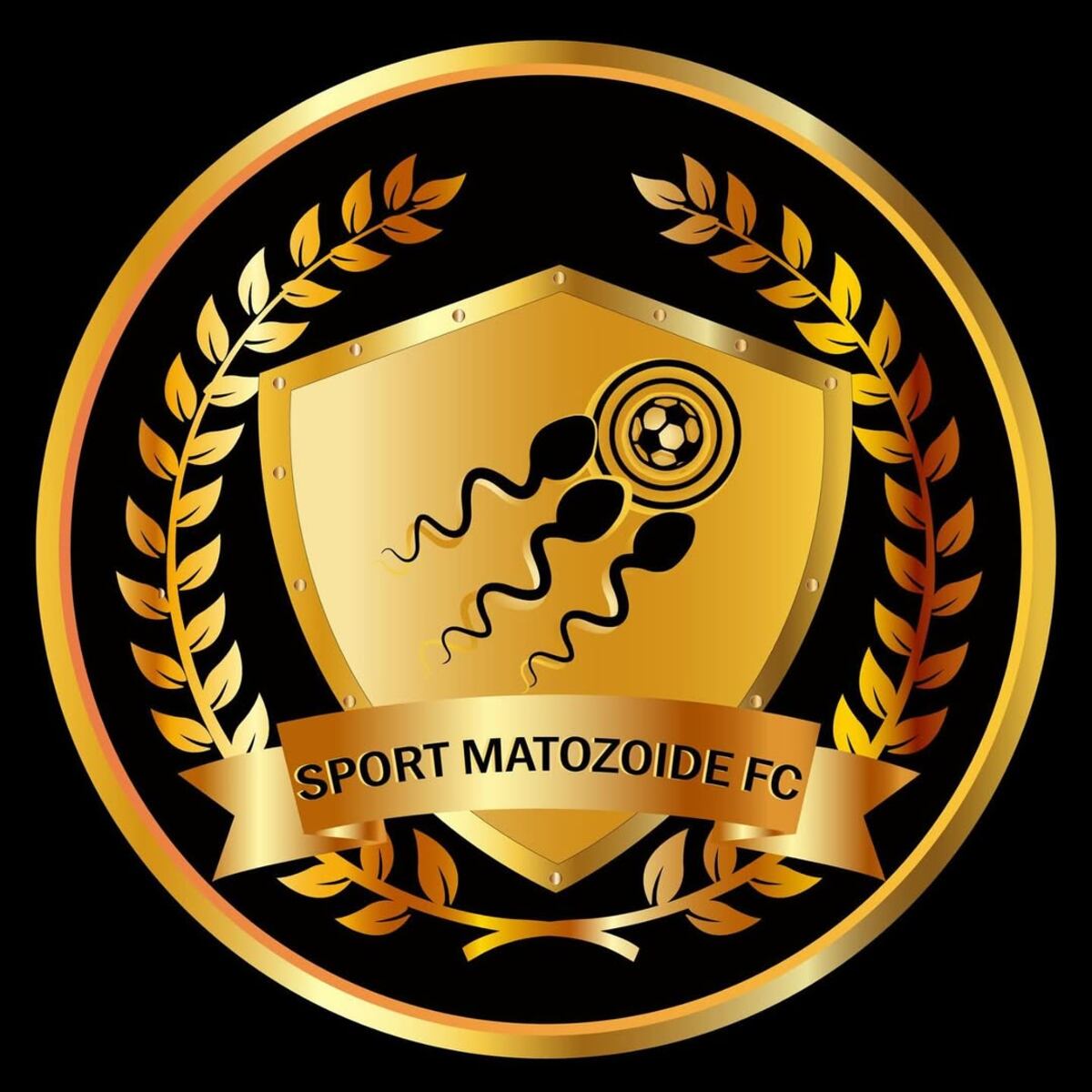 Sport Matozoide. El equipo peruano que despierta pasiones en redes sociales.