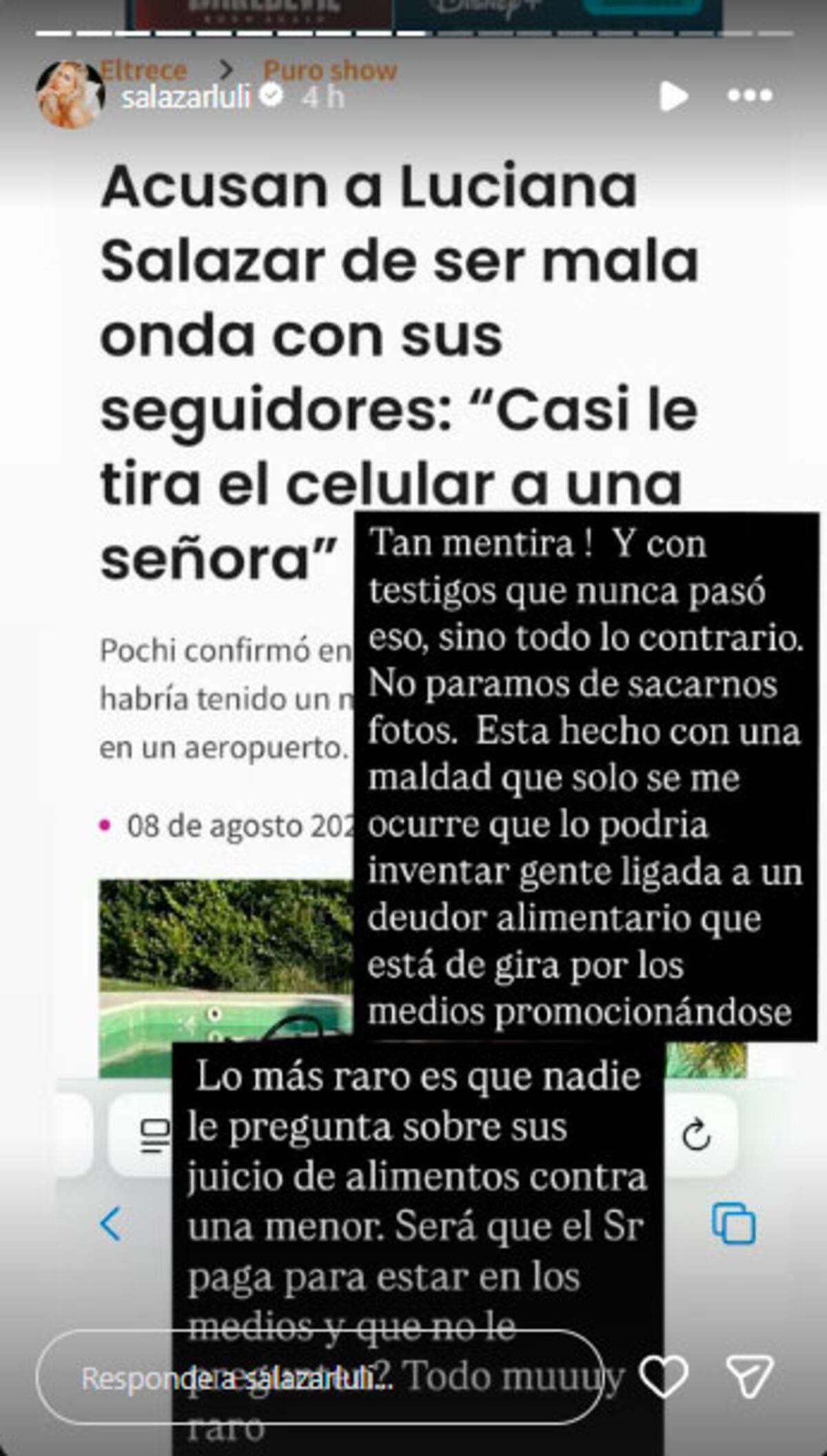 Foto: captura pantalla